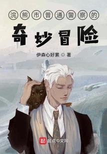 天津今一周天气预报