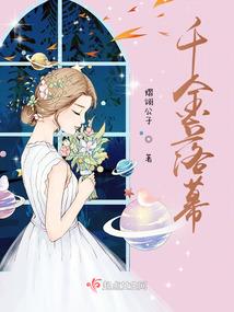 泰国10月天气预报