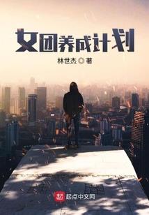 北海10月份天气如何