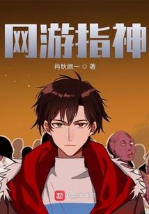 天气热了怎么调整时间