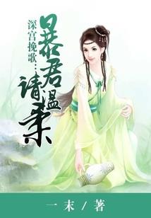 贵州铜仁冬天天气情况
