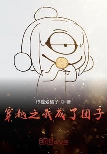 为什么天气转凉喉咙痛