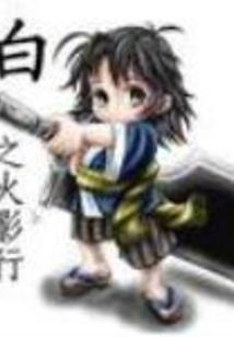 邢台新河下周天气预报