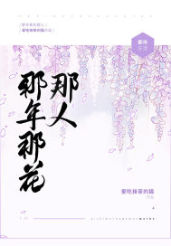 想念三亚天气的说说