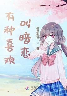 天气25天天津