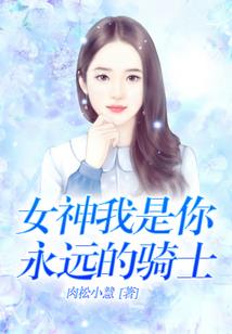 宁波这个天气热不热