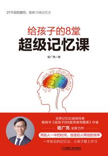 立秋是天气冷吗