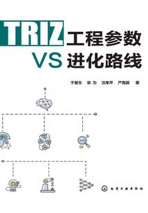 宁波二月份天气查询预报