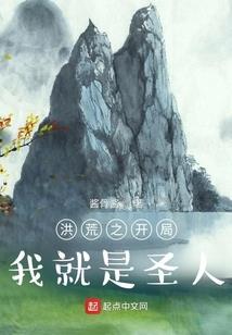 如何防止高温天气的影响
