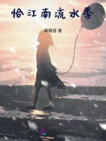 盘县的天气是怎么样
