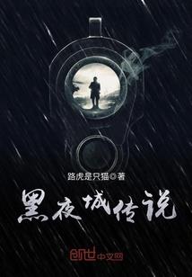 长春大风沙尘天气情况