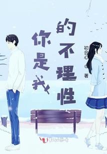 Kotor的天气