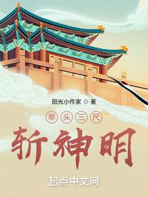 遵义汇川区天气预报天气