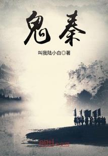 广州13号天气