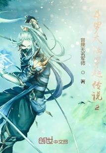 形容武汉的天气很好