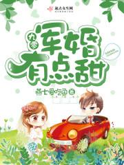 全是云朵是什么天气