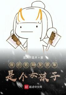 三月份无锡周边天气