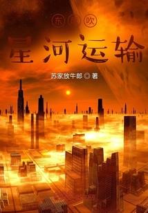 什么app能实时看天气