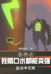 临海最新天气情况