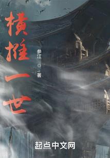 独山子天气今天天气