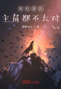 天气有风怎么夸赞别人