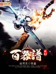 天气有什么好了解的吗