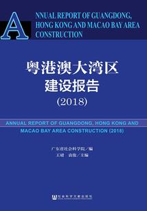 天气冷为什么会长肉呢