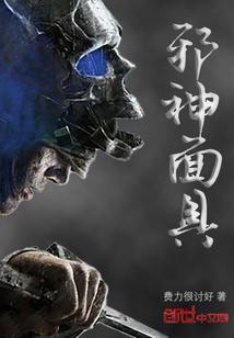 湖北黄梅清明节天气