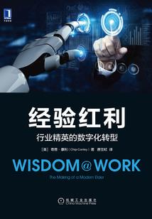德清天气2022年