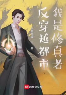 例假和天气冷热的关系