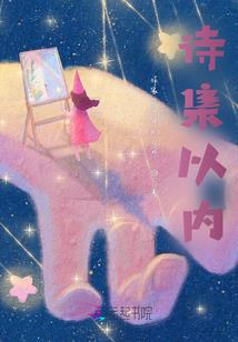 国庆节江西南昌天气预报