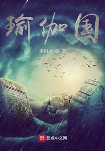 天气冷亲吻视频大全集