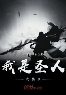 今天天气220