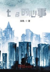 青海2018端午节天气