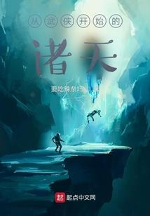 家具怎么放防止回潮天气