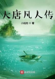 海南天气和云南天气对比