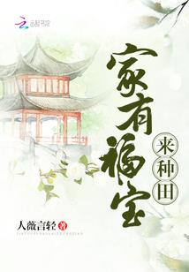 河南沈丘天气40天天气