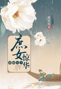 昆明一年有几天冷雨天气