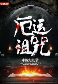 武功山当天天气