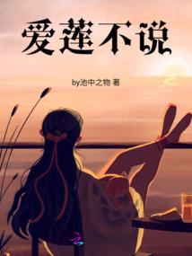 5月26号沈阳天气