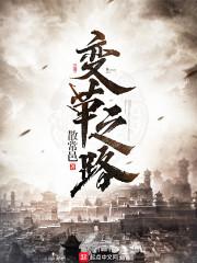 天津大风后的天气情况