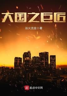 天气年前天天