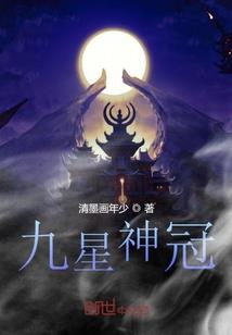 乐山明天天气好图片