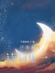 雾霾天气预报符号