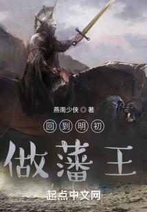 美丽的天气的照片真实