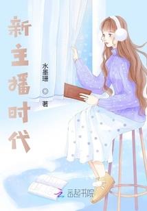 天气现象寓意着什么