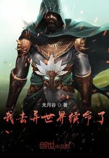 花都天气今天天气