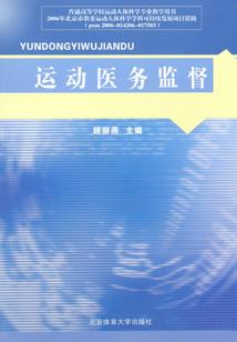 江西修水的历史天气