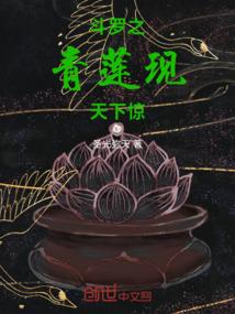 海淀静止三天天气