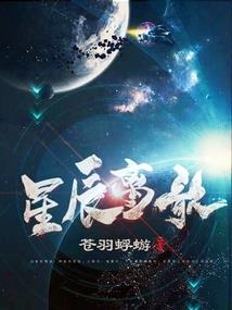 南京夏天天气炎热